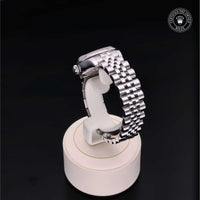 Lady-Datejust 26