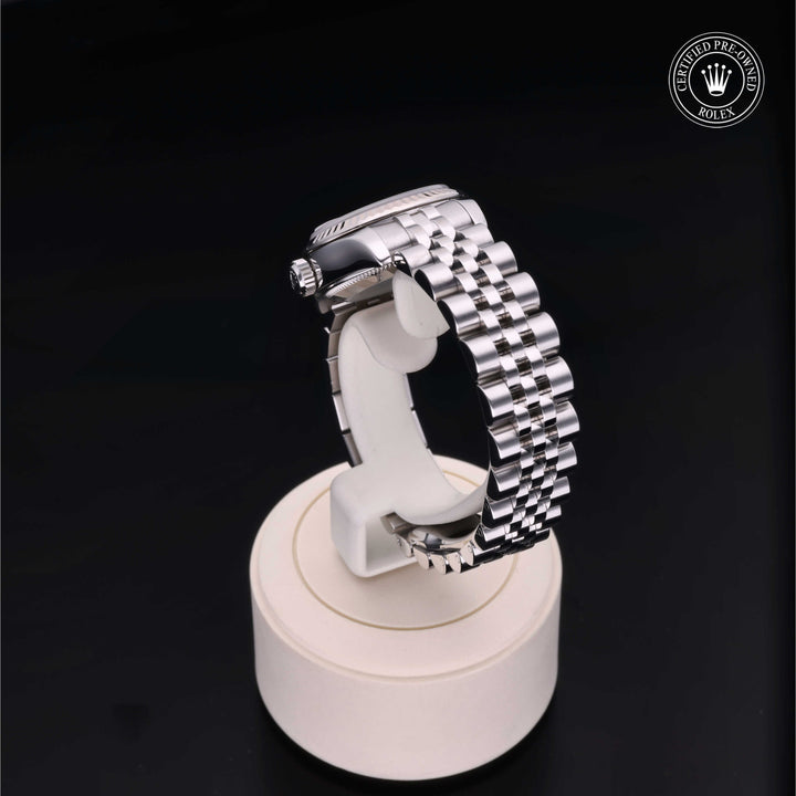 Lady-Datejust 26