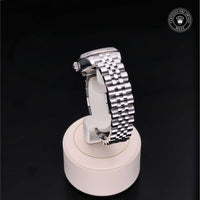 Lady-Datejust 26