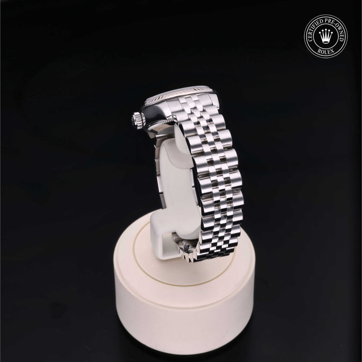 Lady-Datejust 26