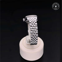 Lady-Datejust 26