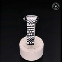 Lady-Datejust 26