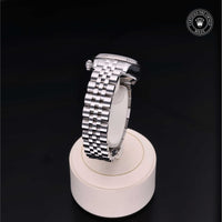 Lady-Datejust 26
