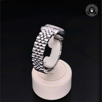 Lady-Datejust 26
