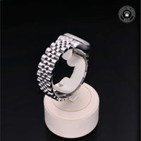 Lady-Datejust 26