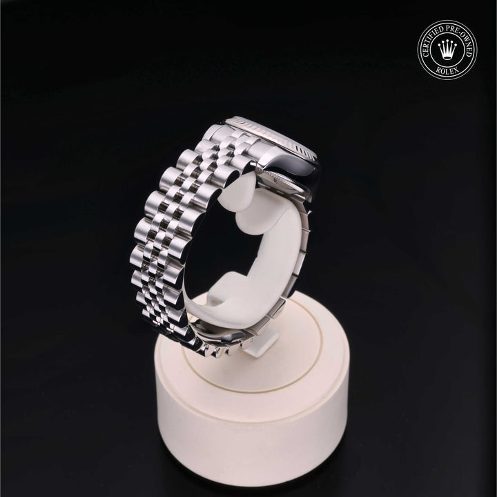Lady-Datejust 26