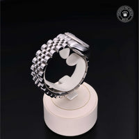 Lady-Datejust 26