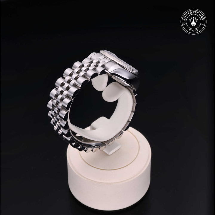Lady-Datejust 26
