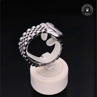 Lady-Datejust 26