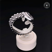 Lady-Datejust 26