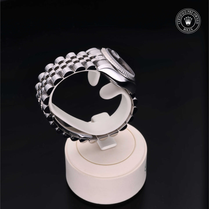 Lady-Datejust 26