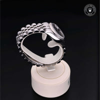 Lady-Datejust 26