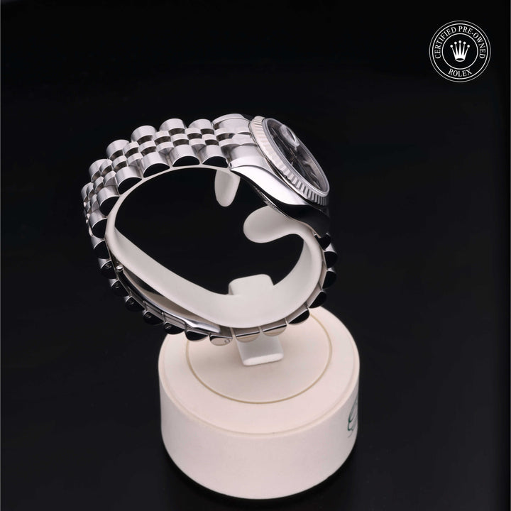 Lady-Datejust 26