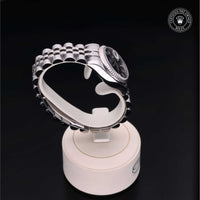 Lady-Datejust 26