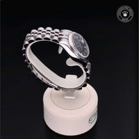 Lady-Datejust 26