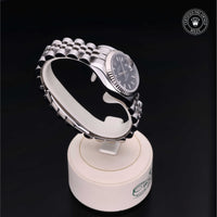 Lady-Datejust 26