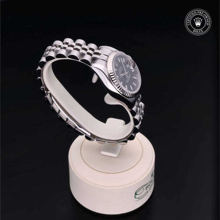 Lady-Datejust 26