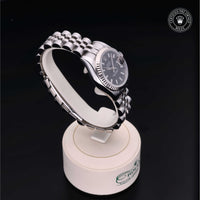 Lady-Datejust 26