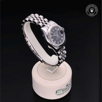 Lady-Datejust 26