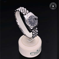 Lady-Datejust 26
