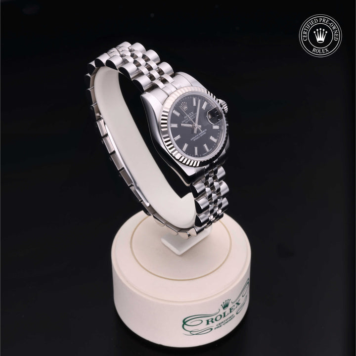 Lady-Datejust 26