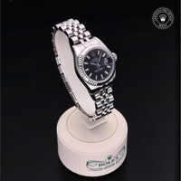 Lady-Datejust 26