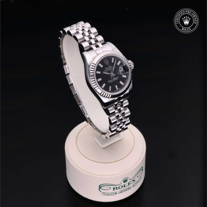 Lady-Datejust 26