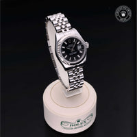 Lady-Datejust 26