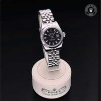 Lady-Datejust 26