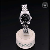 Lady-Datejust 26