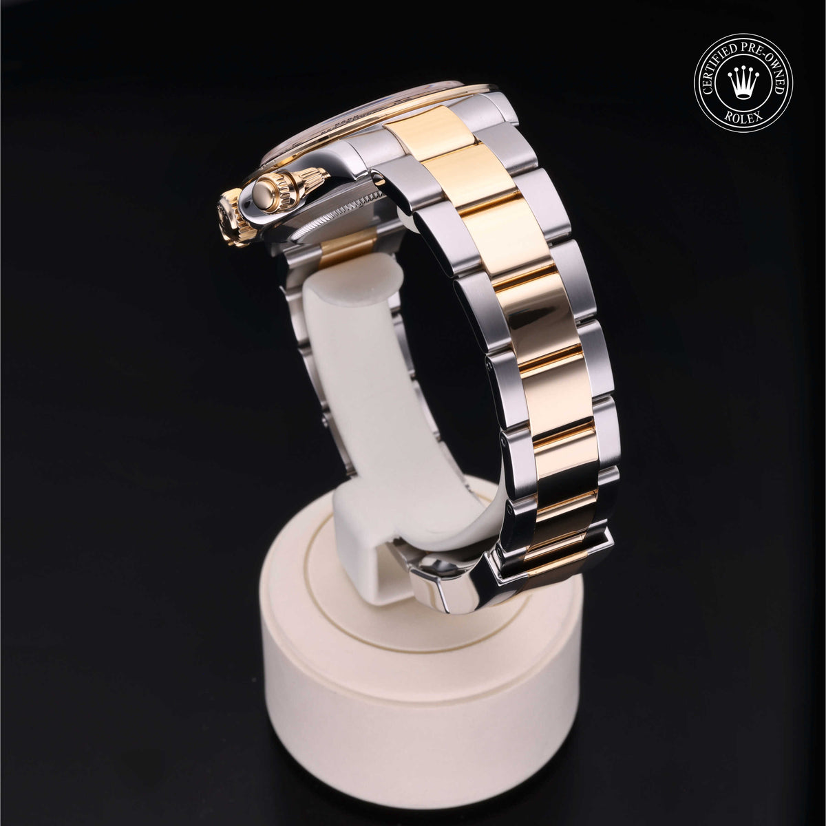 Cosmograph Daytona - Michael Jones Jeweller