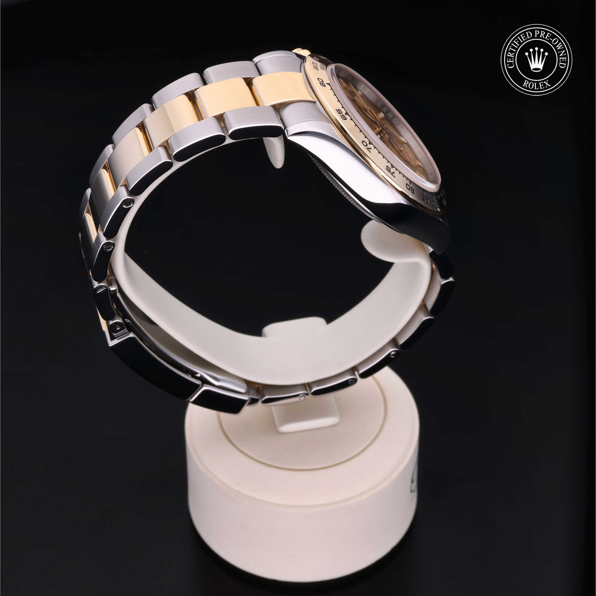 Cosmograph Daytona - Michael Jones Jeweller