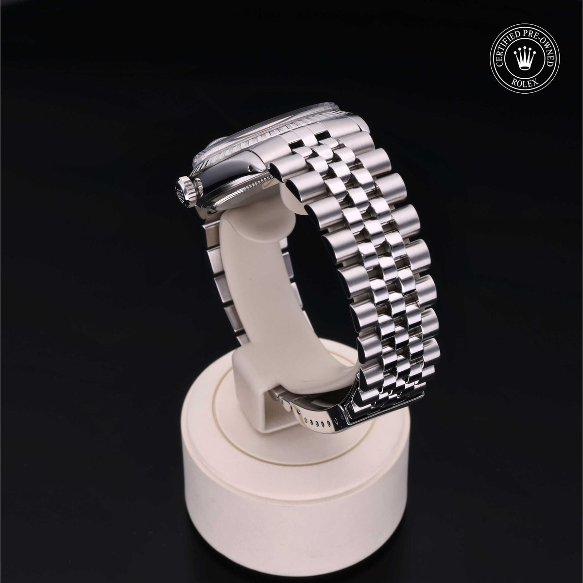 Datejust - Michael Jones Jeweller