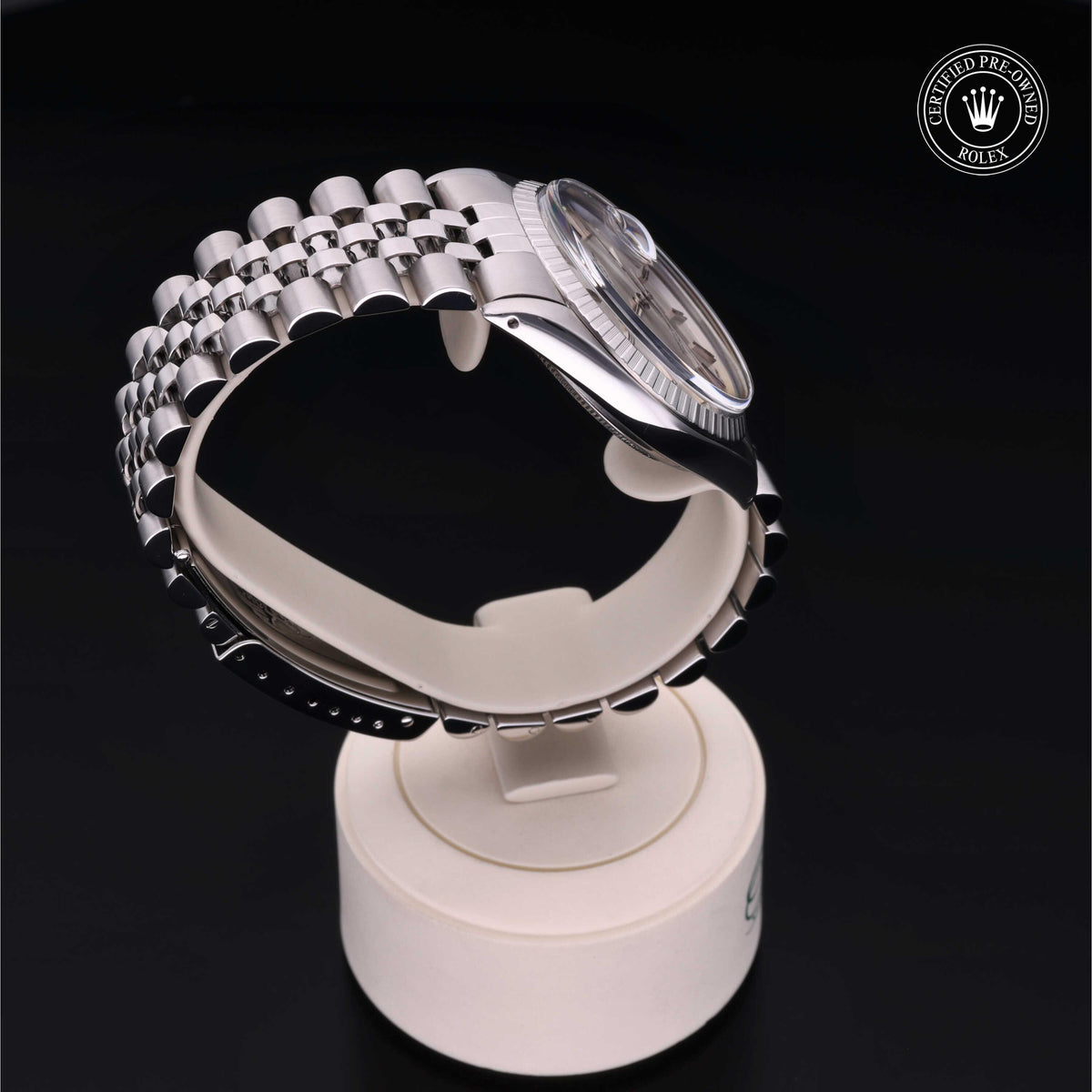 Datejust - Michael Jones Jeweller