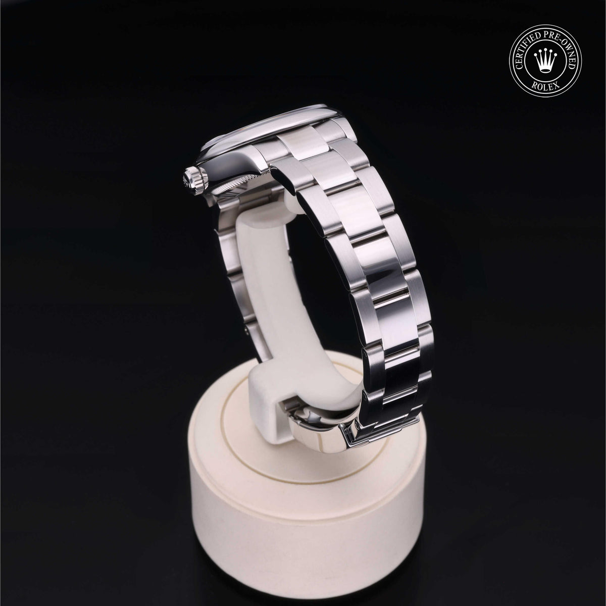 Datejust 31 - Michael Jones Jeweller