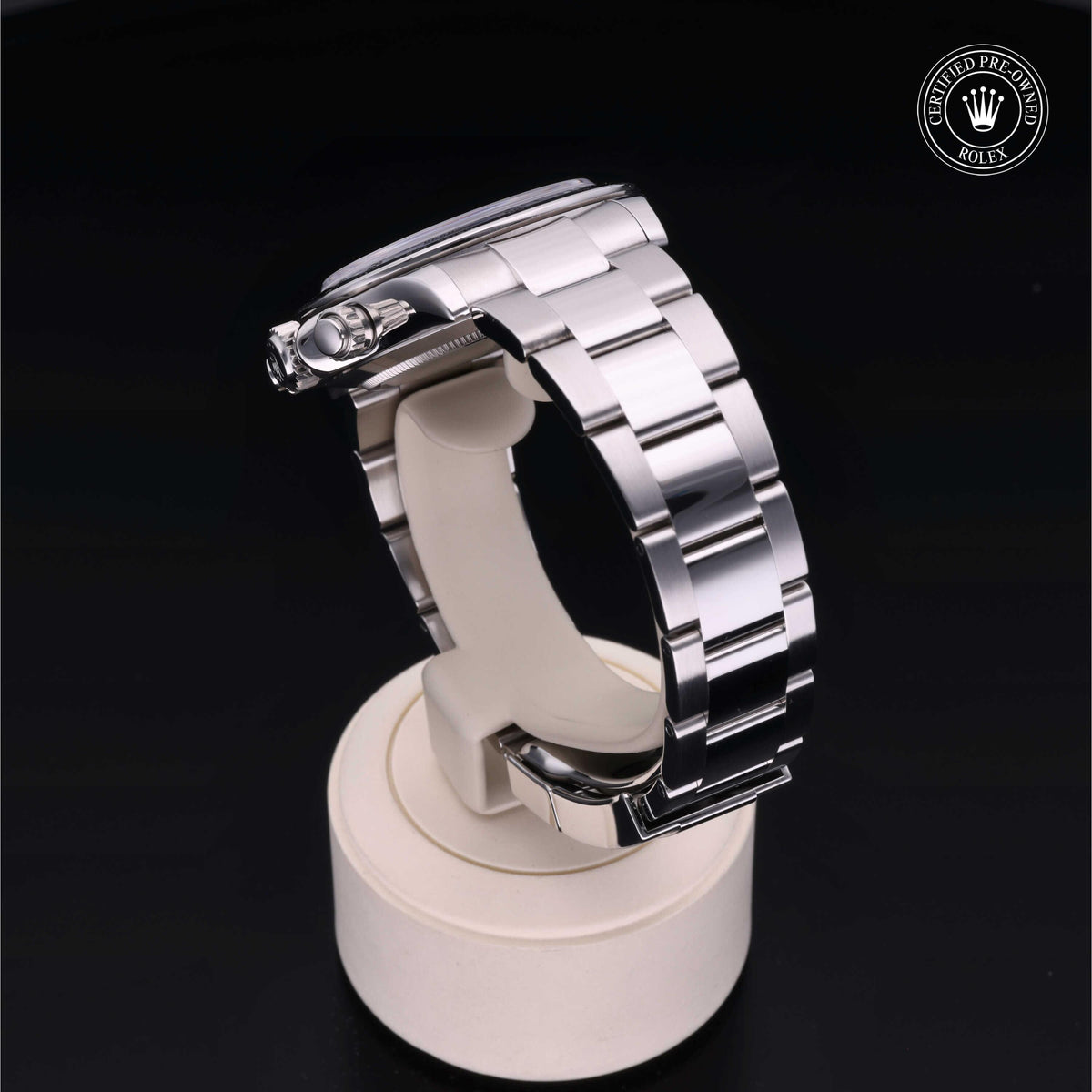 Cosmograph Daytona - Michael Jones Jeweller
