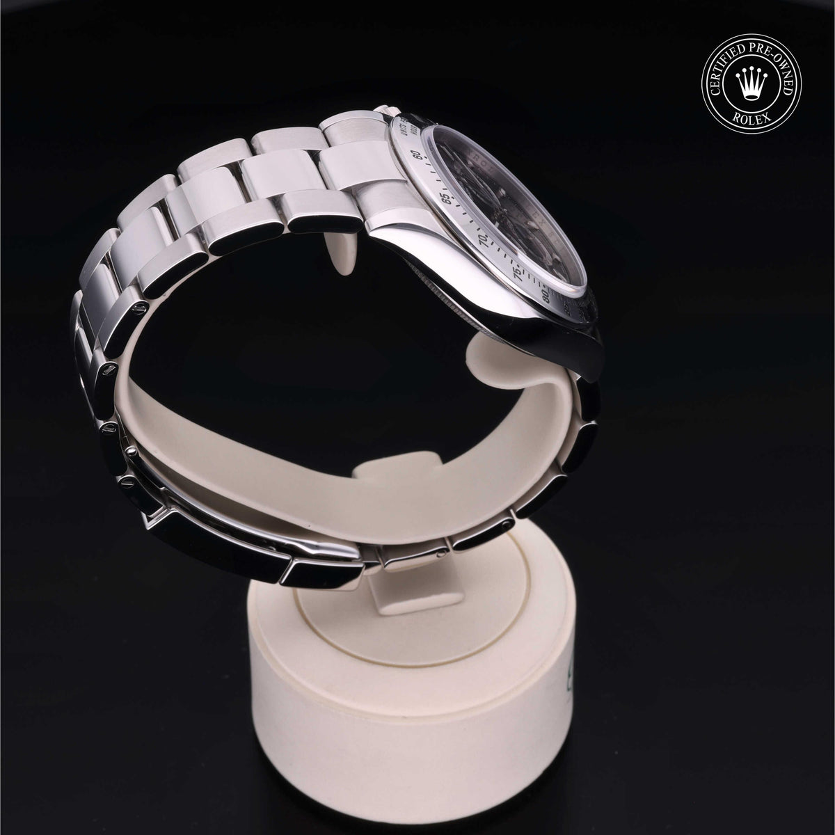 Cosmograph Daytona - Michael Jones Jeweller