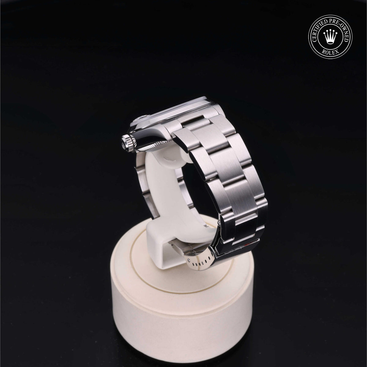 Datejust 31 - Michael Jones Jeweller