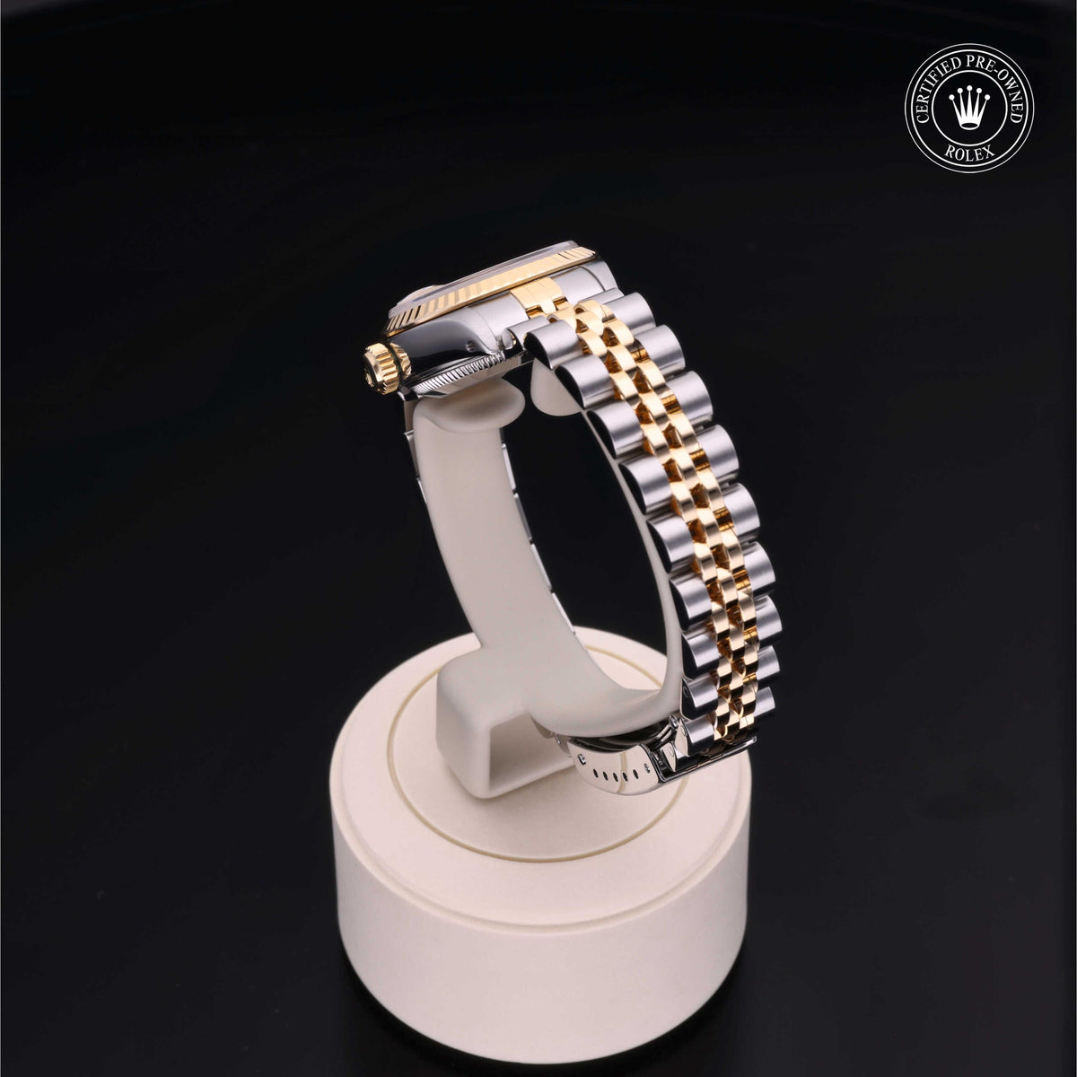 Lady-Datejust 26