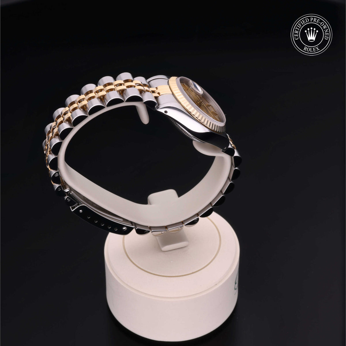 Lady-Datejust 26