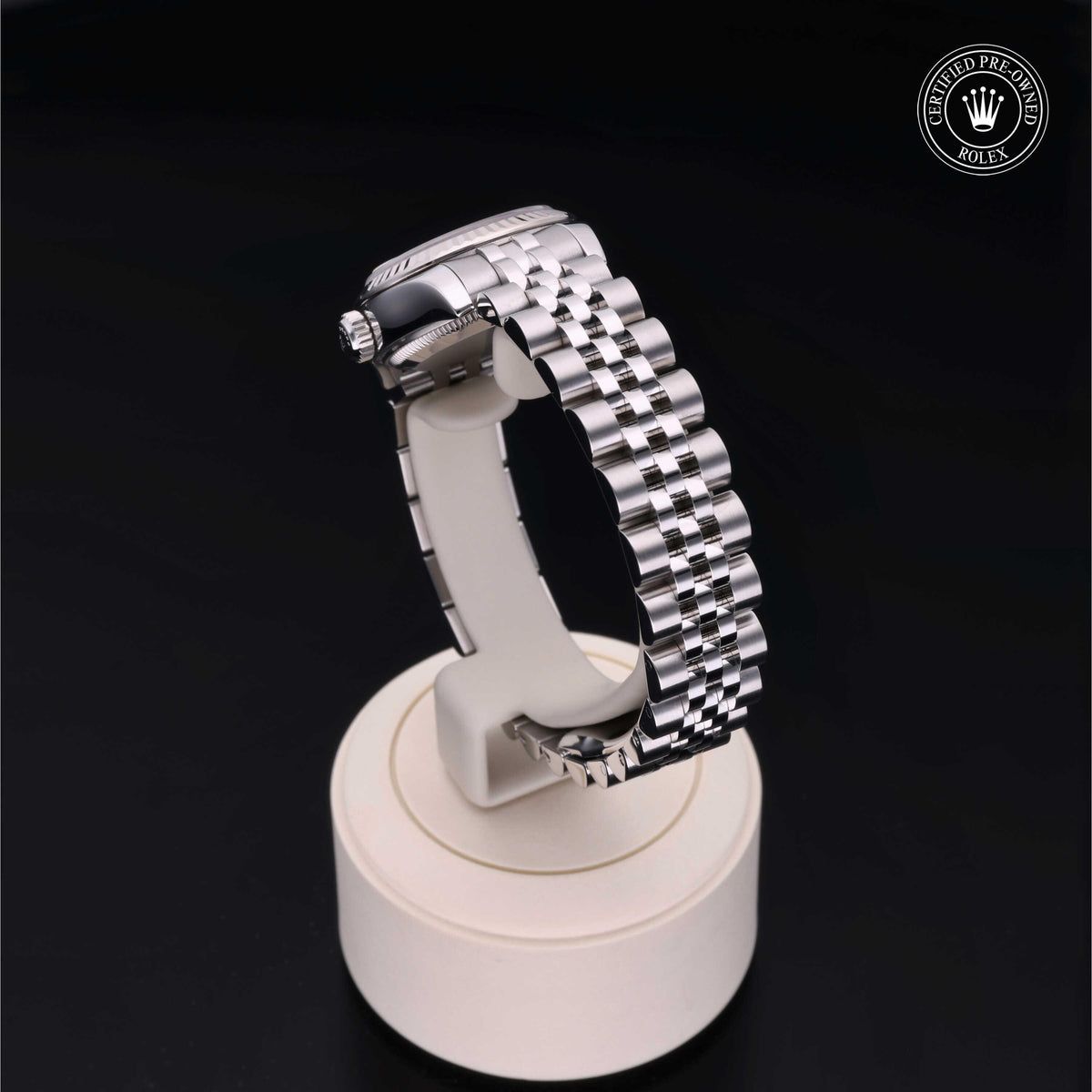 Lady-Datejust 26