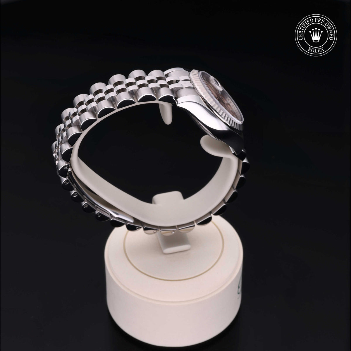 Lady-Datejust 26