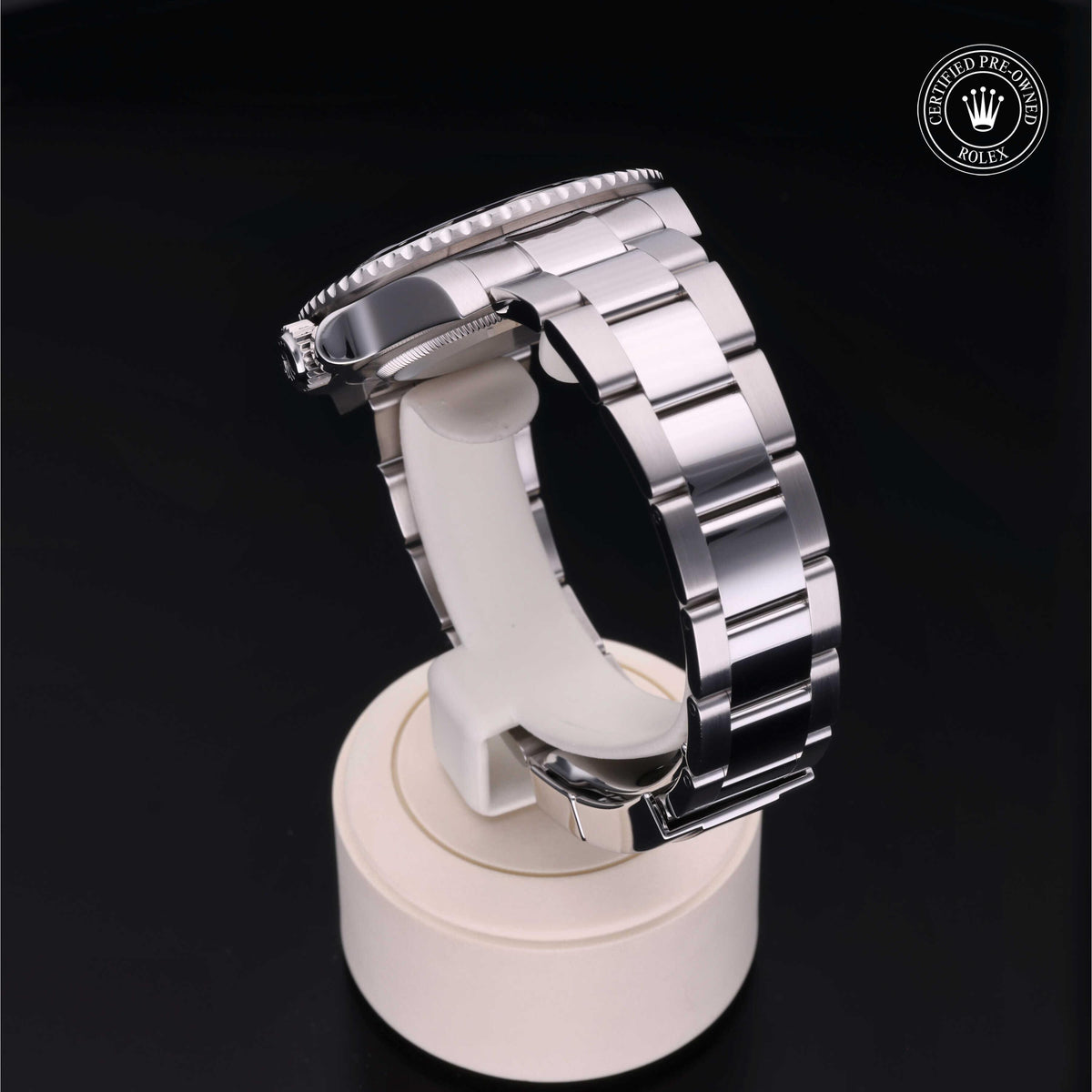 GMT-Master II