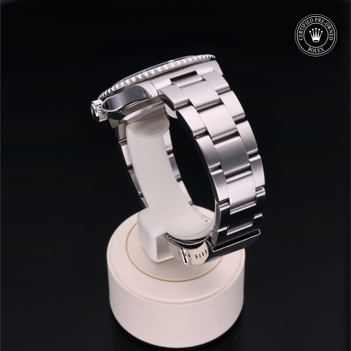 Submariner Date
