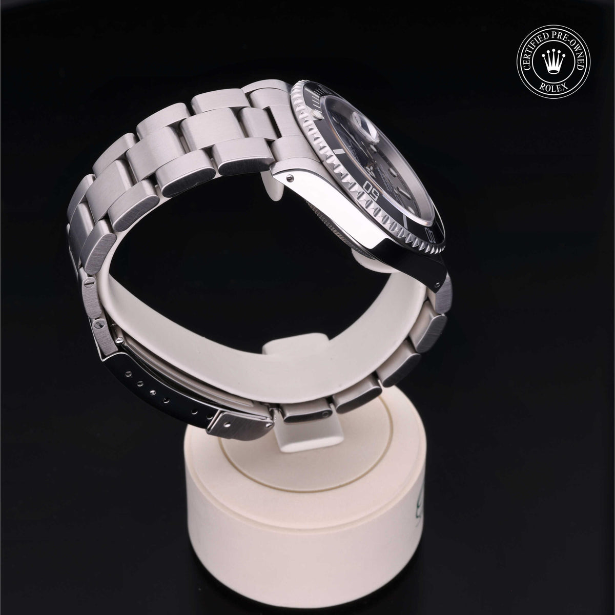 Submariner Date