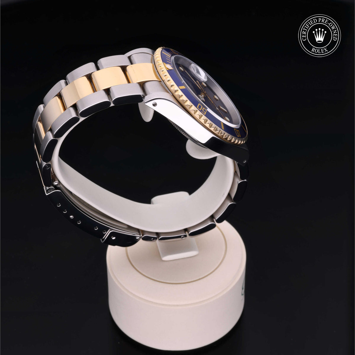 Submariner Date