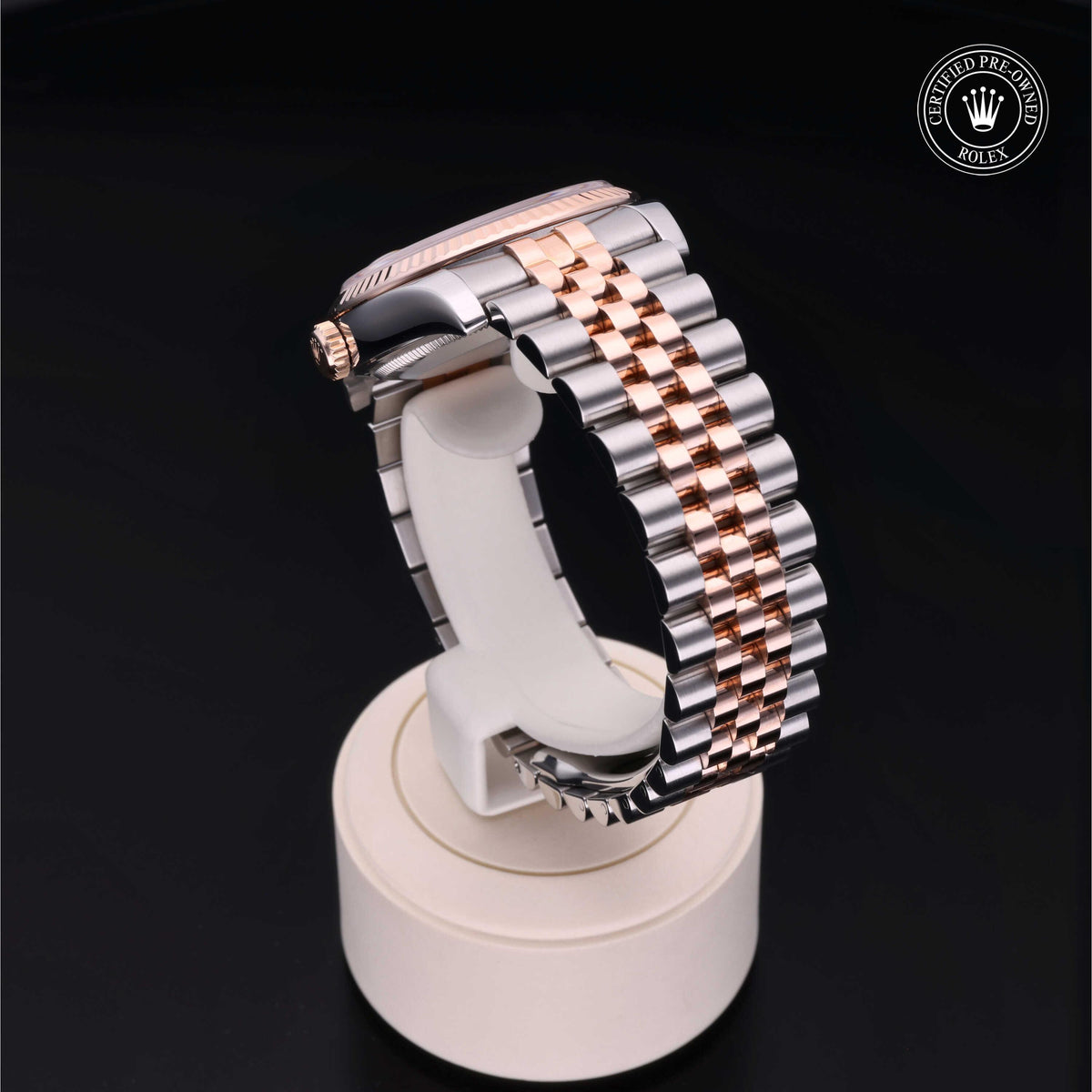 Datejust 36