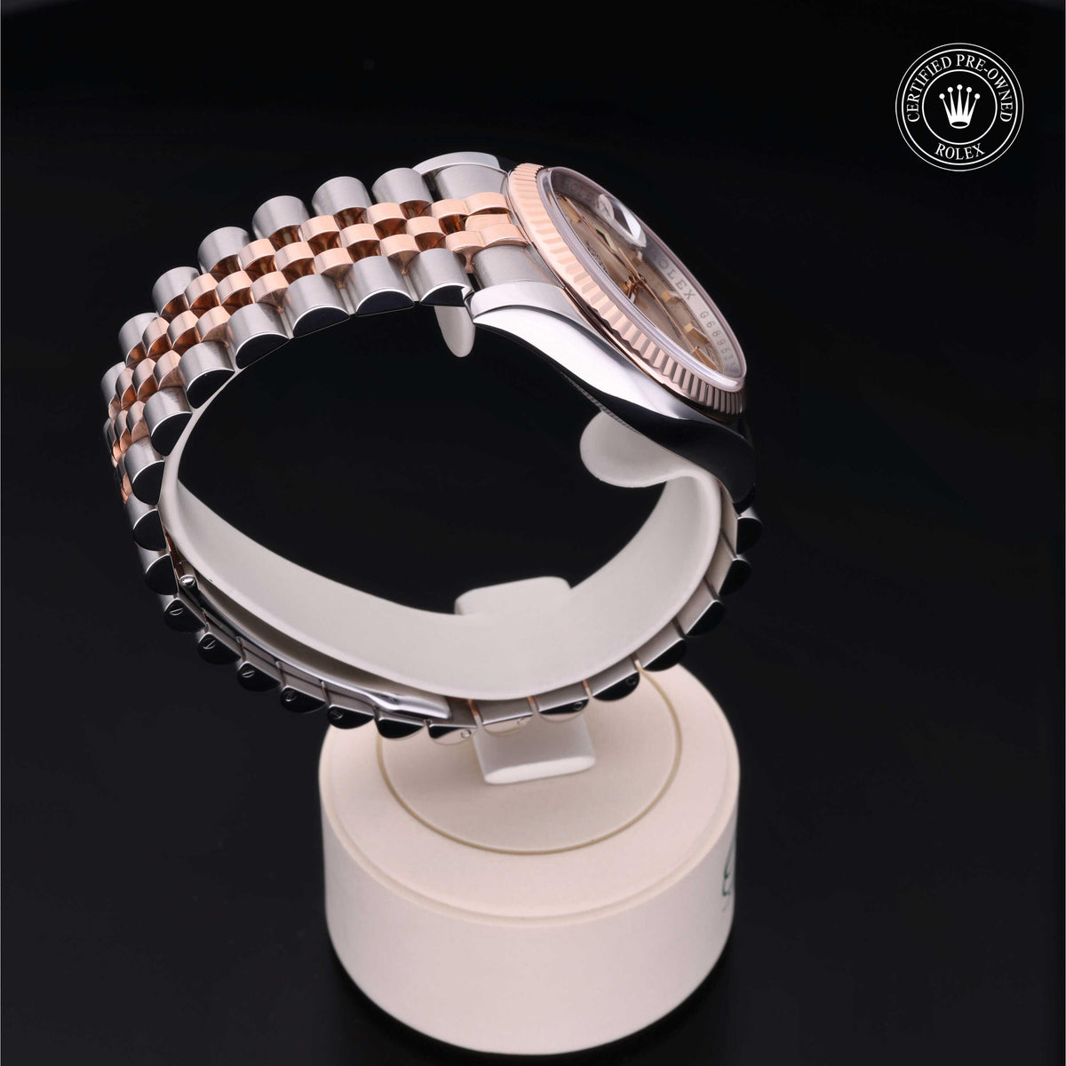 Datejust 36