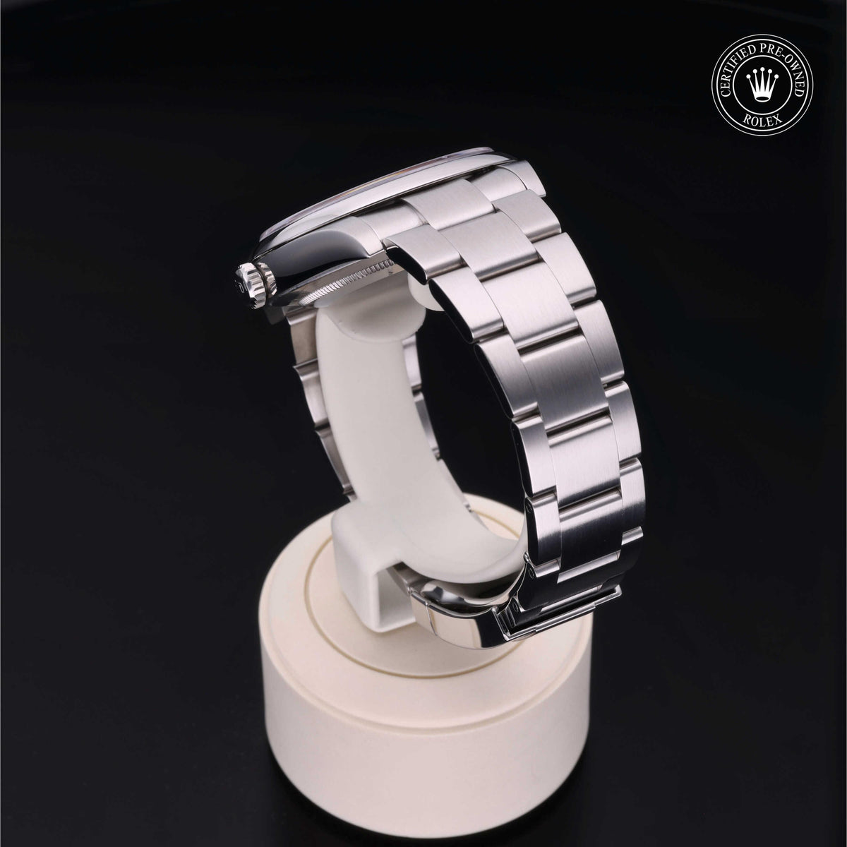 Oyster Perpetual 41