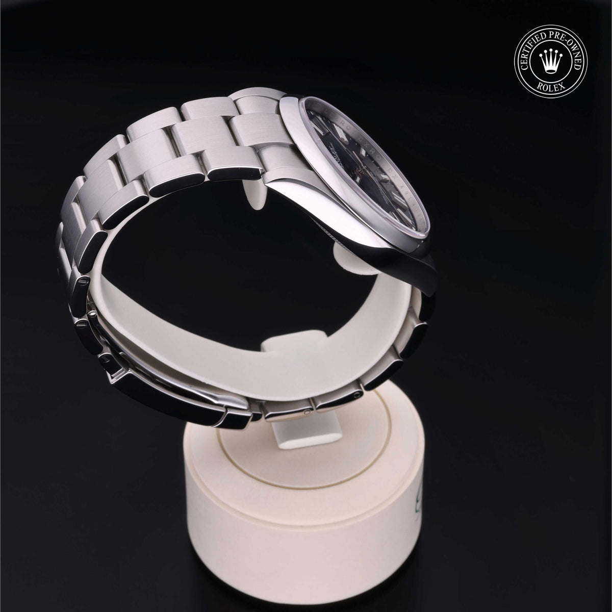 Oyster Perpetual 41